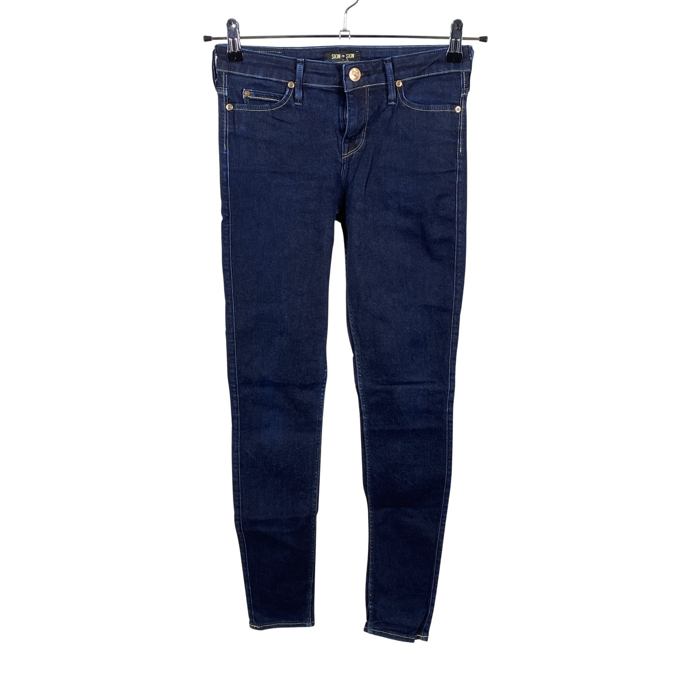 Unisex Lee - Jeans, size W29 - Blue (1)