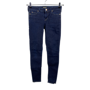 Unisex Lee - Jeans, size W29 - Blue (1)