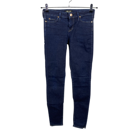 Unisex Roxy - Kevyttoppatakki, koko 34 -  ()