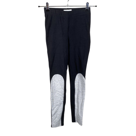 Unisex R/H Studio - Leggings, size 34 - Black ()