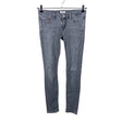 Unisex Tommy Jeans (Tommy Hilfiger) - Jeans, size W28 - Gray ()