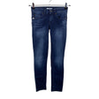 Unisex Liu Jo - Jeans, size W26 - Blue ()