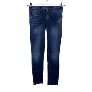 Unisex Liu Jo - Jeans, size W26 - Blue (1)