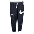 Unisex Nike - Sweatpants, size 158 - 164 - Black ()