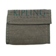 Unisex Kipling - Wallet, size Ei kokoa - Green ()