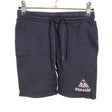 Unisex Makia - Sweatshorts, size 128 - 134 - Black ()