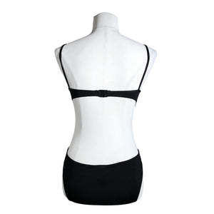 Unisex Reebok - Swimsuit, size 36 - Black (2)
