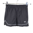 Unisex Puma - Sports shorts, size 164 - 170 - Black ()