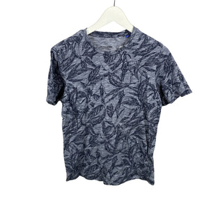 Unisex Jack & Jones - T-shirt, size 170 - 176 - Blue (1)