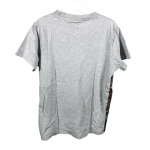 Unisex Molo Kids - T-shirt, size 134 - 140 - White (2)