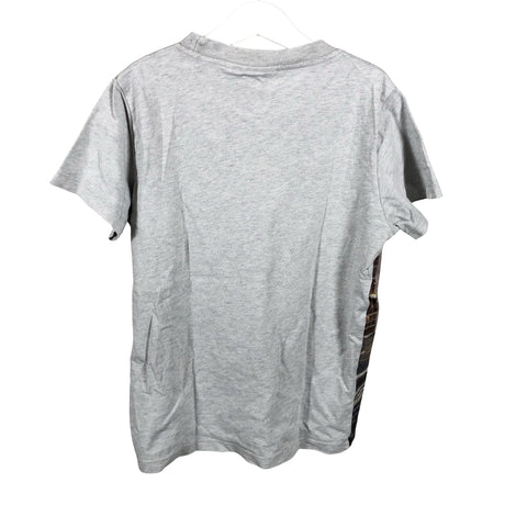 Unisex Molo Kids - T-shirt, size 134 - 140 - White (2)
