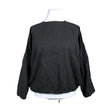 Unisex Handmade - Tunic, size 44 - Black ()