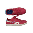 Unisex Reebok - Casual sneakers, size 35 - Red ()