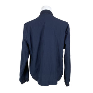 Unisex Hugo Boss - Outdoor jacket, size 56 - Blue (3)