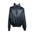 Unisex Karhu - Sweatshirt, size XL - Black ()