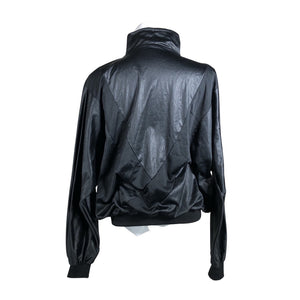 Unisex Karhu - Sweatshirt, size XL - Black (2)