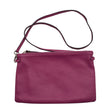 Unisex Gianni Chiarini - Shoulder bag, size Mini - Pink ()