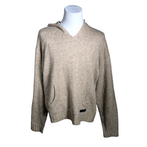 Unisex John Richmond - Sweater, size XXL - Beige (1)