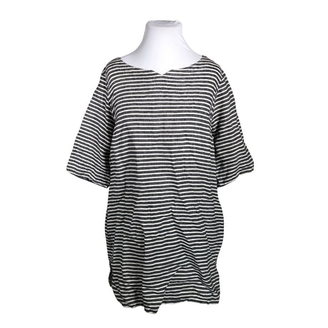 Unisex Bypias - Dress, size 42 - Gray ()