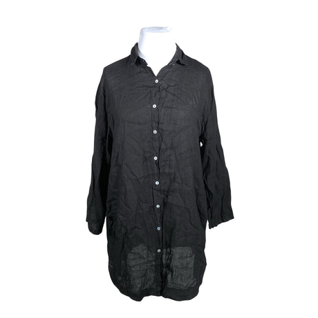 Unisex Bohemiana - Dress, size 42 - Black ()
