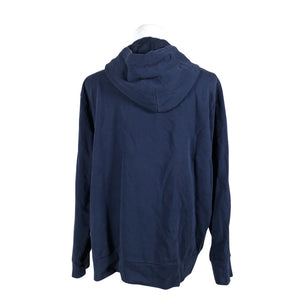 Unisex Polo Ralph Lauren - Hoodie, size XXL - Blue (3)