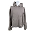 Unisex Maison Margiela - Hoodie, size XL - Gray ()
