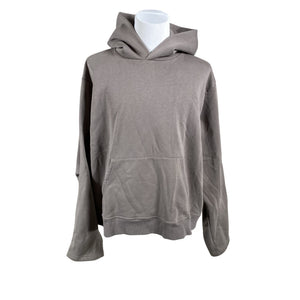 Unisex Maison Margiela - Hoodie, size XL - Gray (1)