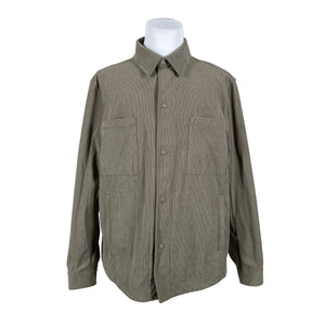 Unisex Hugo Boss - Outdoor jacket, size XXXXL - Green (1)