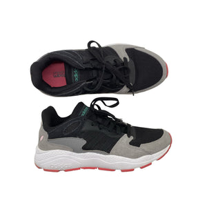 Unisex Adidas - Sneakers, size 39 - Black (1)