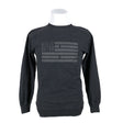 Unisex Billebeino - Sweatshirt, size XS - Black ()