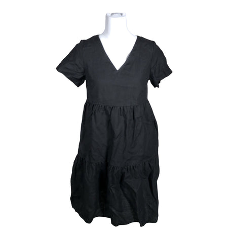 Unisex Nike - Urheilutoppi, koko 34 -  ()