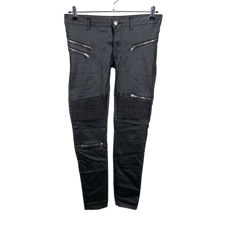 Unisex Marimekko - Reppu, koko Midi -  ()