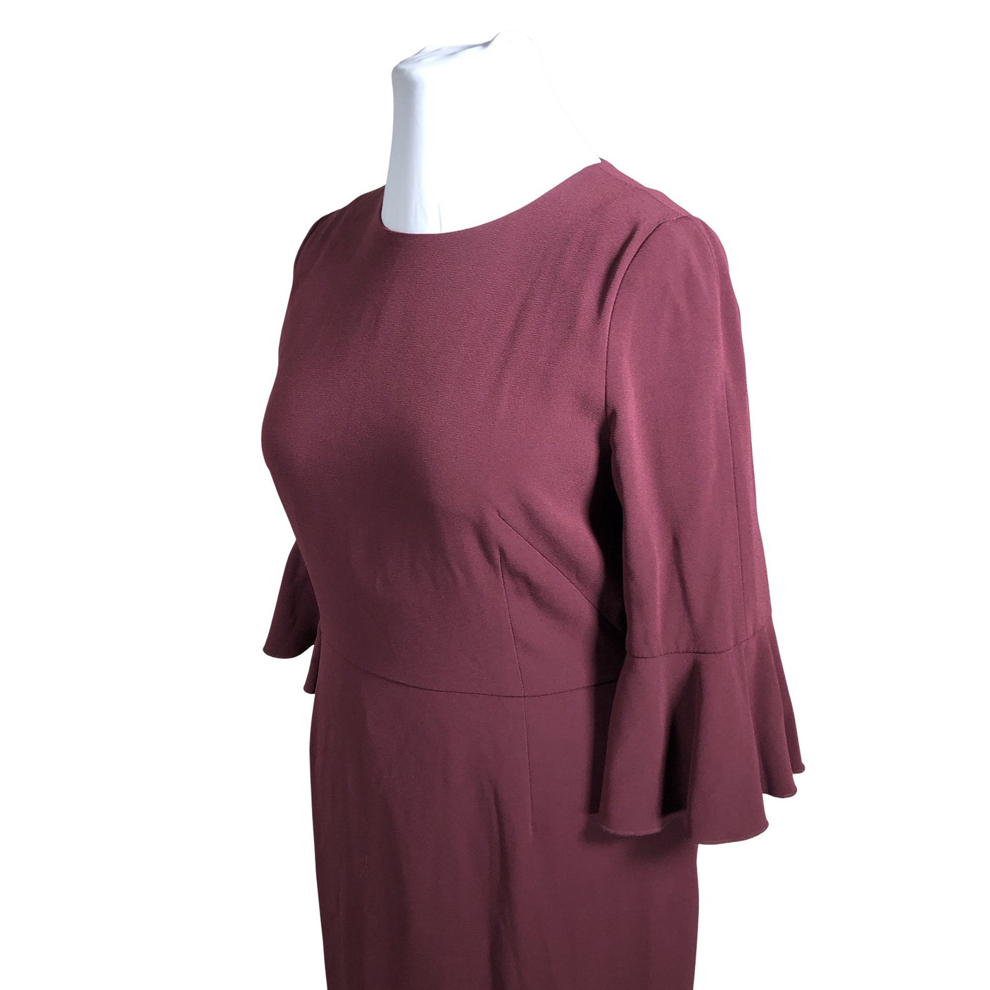 Unisex Andiata - Dress, size 42 - Violet (3)