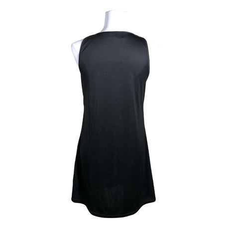 Unisex GoodLuck - Party dress, size 36 - Black (2)