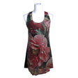 Unisex GoodLuck - Party dress, size 36 - Black ()