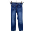 Unisex Name It - Jeans, size 110 - 116 - Blue ()