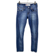 Unisex Levi's - Jeans, size 134 - 140 - Blue ()