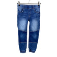 Unisex Lindex - Jeans, size 116 - 122 - Blue ()
