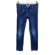 Unisex Name It - Jeans, size 116 - 122 - Blue ()
