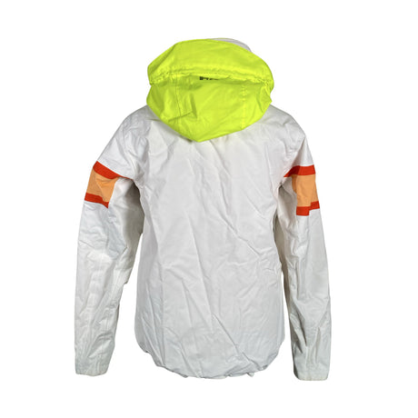 Unisex Helly Hansen - Outdoor jacket, size 42 - White (2)