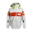 Unisex Helly Hansen - Outdoor jacket, size 42 - White ()