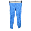 Unisex Catmandoo - Thermal pants, size 36 - Light blue ()
