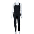 Unisex G-star - Overalls, size Ei kokoa - Black ()
