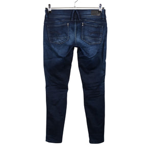 Unisex G-star - Jeans, size W29 - Blue (2)