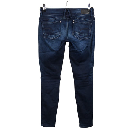 Unisex G-star - Jeans, size W29 - Blue (2)