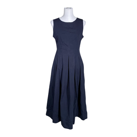 Unisex Andiata - Party dress, size 40 - Blue ()