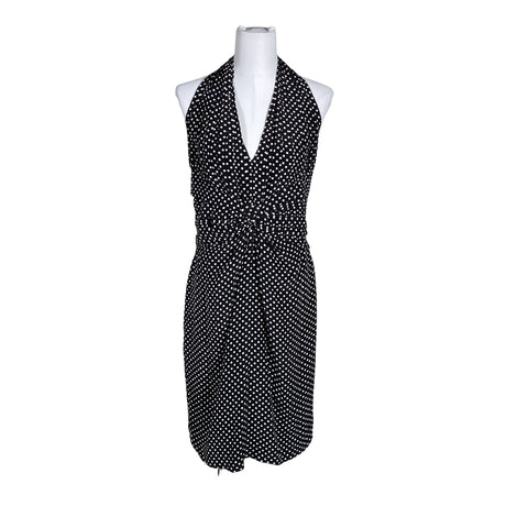 Unisex Andiata - Party dress, size 40 - Black ()