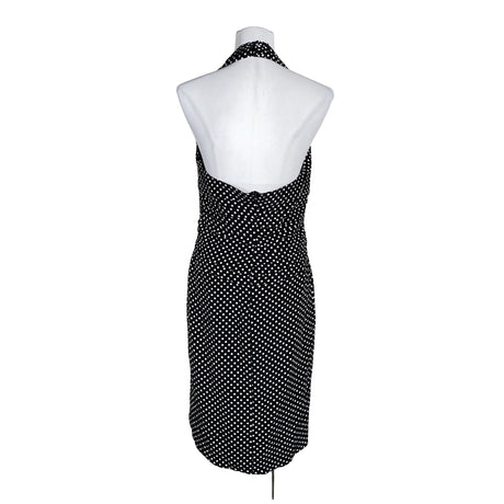 Unisex Andiata - Party dress, size 40 - Black (2)