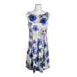 Unisex Andiata - Dress, size 40 - Blue ()