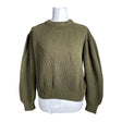 Unisex Minimum - Sweater, size 40 - Green ()